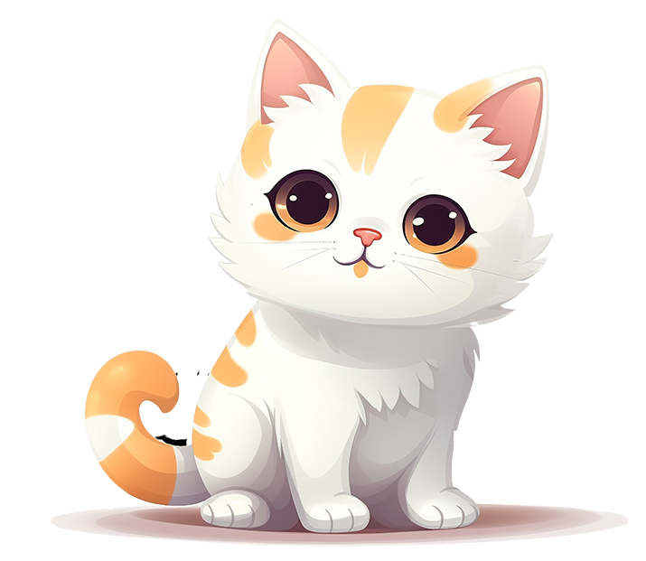 munchkin-cat-1